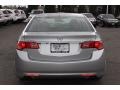 Silver Moon - TSX Technology Sedan Photo No. 4