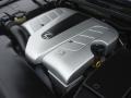 Mercury Metallic - LS 430 Photo No. 39