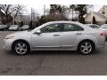 Silver Moon - TSX Technology Sedan Photo No. 6