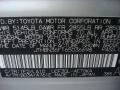 Mercury Metallic - LS 430 Photo No. 40