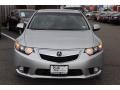 Silver Moon - TSX Technology Sedan Photo No. 8