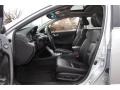 Silver Moon - TSX Technology Sedan Photo No. 11