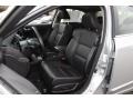 Silver Moon - TSX Technology Sedan Photo No. 12