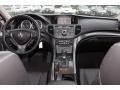 Silver Moon - TSX Technology Sedan Photo No. 13