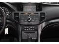 Silver Moon - TSX Technology Sedan Photo No. 14