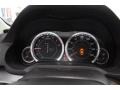 Silver Moon - TSX Technology Sedan Photo No. 19