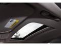 Silver Moon - TSX Technology Sedan Photo No. 20
