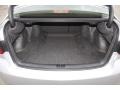Silver Moon - TSX Technology Sedan Photo No. 21