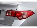 Silver Moon - TSX Technology Sedan Photo No. 22