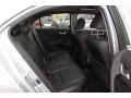 Silver Moon - TSX Technology Sedan Photo No. 24