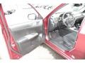 Camellia Red Pearl - Impreza 2.5i Premium Wagon Photo No. 12