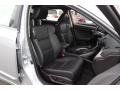 Silver Moon - TSX Technology Sedan Photo No. 28