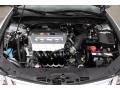 Silver Moon - TSX Technology Sedan Photo No. 29