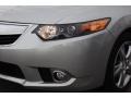 Silver Moon - TSX Technology Sedan Photo No. 30