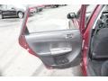 Camellia Red Pearl - Impreza 2.5i Premium Wagon Photo No. 16