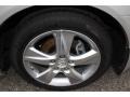 Silver Moon - TSX Technology Sedan Photo No. 32