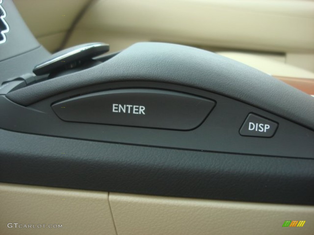 2010 Lexus RX 350 Controls Photo #77896453