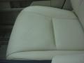Truffle Brown Mica - RX 350 Photo No. 27