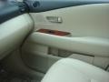Truffle Brown Mica - RX 350 Photo No. 28