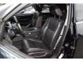 Crystal Black Pearl - ZDX AWD Technology Photo No. 12