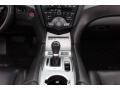 Crystal Black Pearl - ZDX AWD Technology Photo No. 15