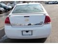 Summit White - Impala LT Photo No. 7