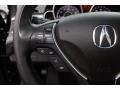 Crystal Black Pearl - ZDX AWD Technology Photo No. 18