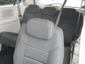 Brilliant Black Crystal Pearl - Grand Caravan SE Photo No. 4