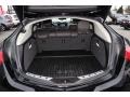 Crystal Black Pearl - ZDX AWD Technology Photo No. 21