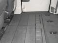 Brilliant Black Crystal Pearl - Grand Caravan SE Photo No. 6