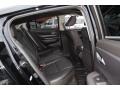 Crystal Black Pearl - ZDX AWD Technology Photo No. 24