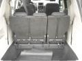 Brilliant Black Crystal Pearl - Grand Caravan SE Photo No. 8