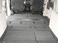 Brilliant Black Crystal Pearl - Grand Caravan SE Photo No. 9