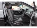 Crystal Black Pearl - ZDX AWD Technology Photo No. 27