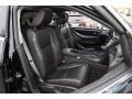 Crystal Black Pearl - ZDX AWD Technology Photo No. 28