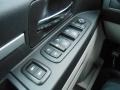 Brilliant Black Crystal Pearl - Grand Caravan SE Photo No. 12