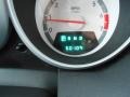Brilliant Black Crystal Pearl - Grand Caravan SE Photo No. 15