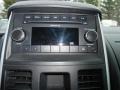 Brilliant Black Crystal Pearl - Grand Caravan SE Photo No. 18