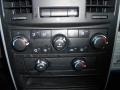 Brilliant Black Crystal Pearl - Grand Caravan SE Photo No. 19