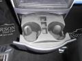 Brilliant Black Crystal Pearl - Grand Caravan SE Photo No. 20