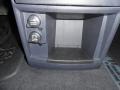 Brilliant Black Crystal Pearl - Grand Caravan SE Photo No. 21