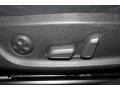 Brilliant Black - A4 2.0T Sedan Photo No. 13