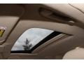 Premium White Pearl - TSX Sedan Photo No. 20