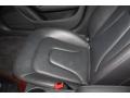 Brilliant Black - A4 2.0T Sedan Photo No. 15