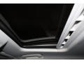 Brilliant Black - A4 2.0T Sedan Photo No. 16