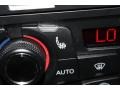 Brilliant Black - A4 2.0T Sedan Photo No. 21