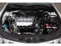 Premium White Pearl - TSX Sedan Photo No. 29