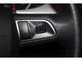 Brilliant Black - A4 2.0T Sedan Photo No. 24