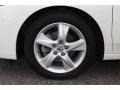 Premium White Pearl - TSX Sedan Photo No. 31
