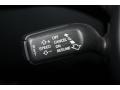 Brilliant Black - A4 2.0T Sedan Photo No. 25